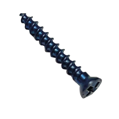 SCREW 500x500