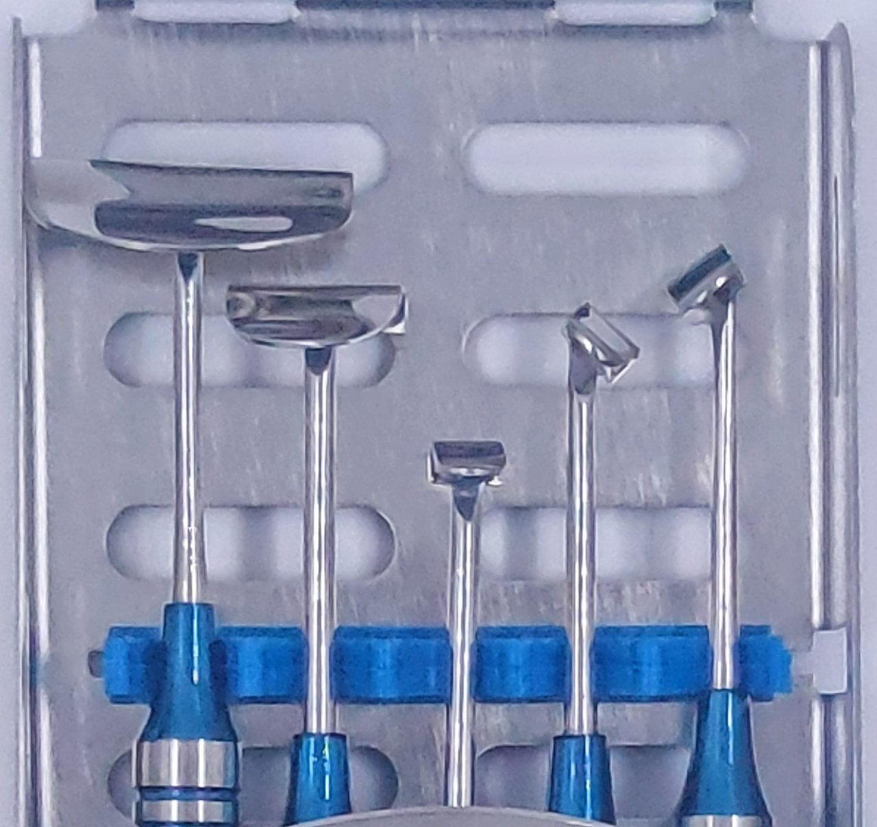 Cardio Dental Soft Brushing Kit Cardiodental