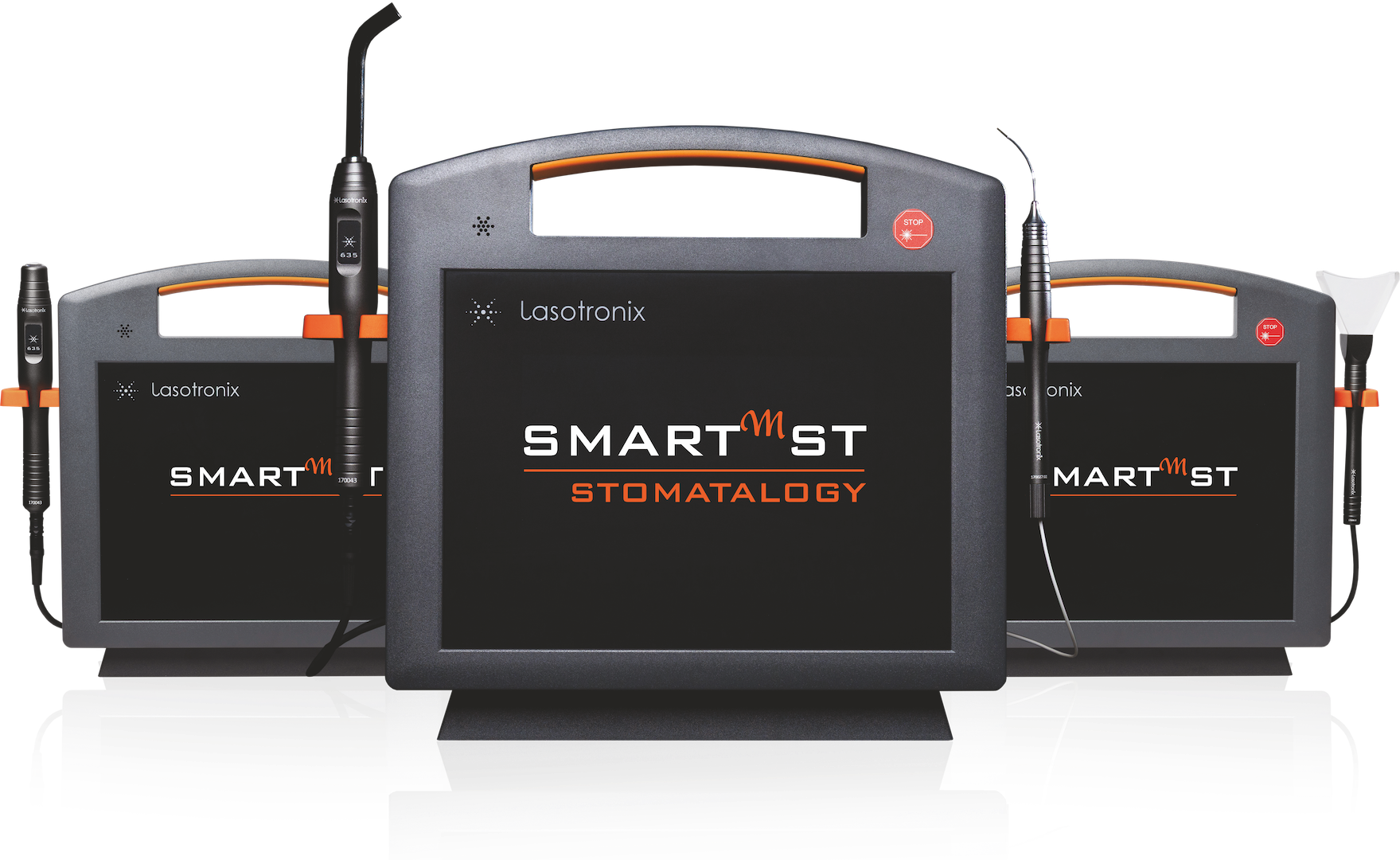 3-lasery-STOMATOLOGY