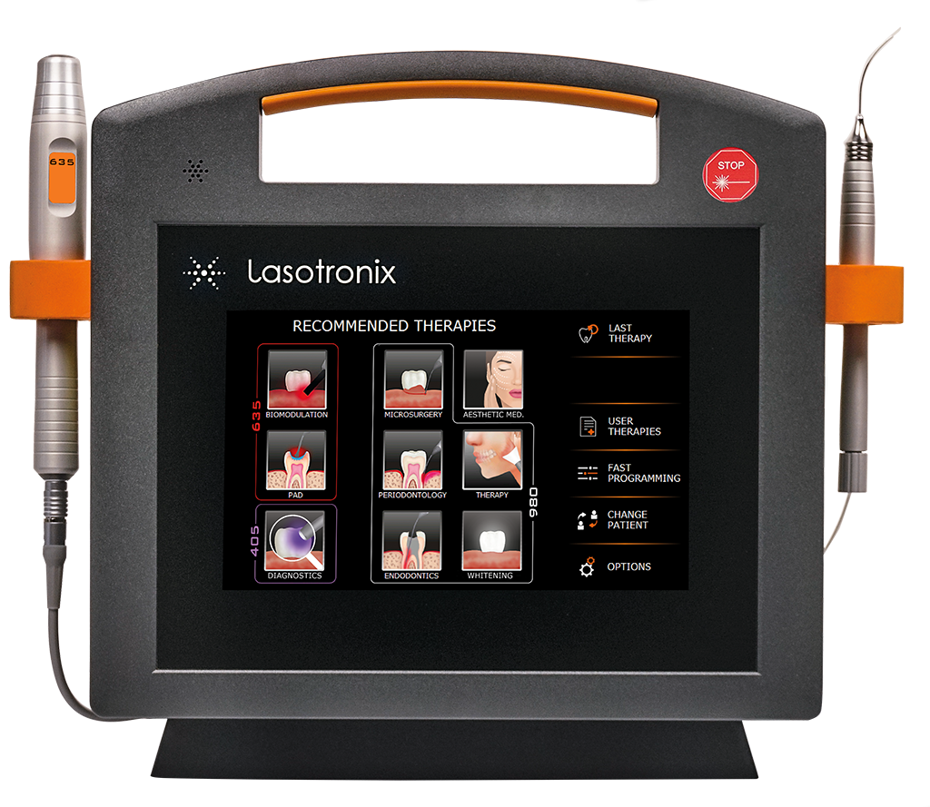 smartmprofront-STOMATOLOGY